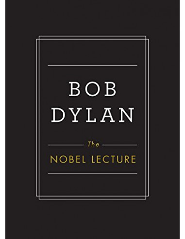 The Nobel Lecture