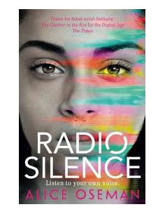 Radio Silence