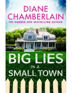 Big Lies in a Small Town