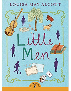 Little Men