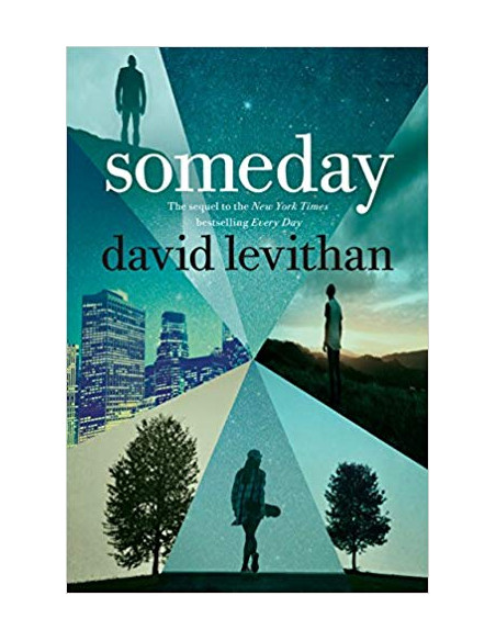 Someday