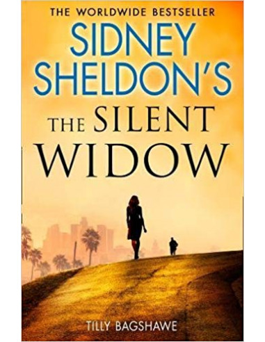 Sidney Sheldon's The Silent Widow