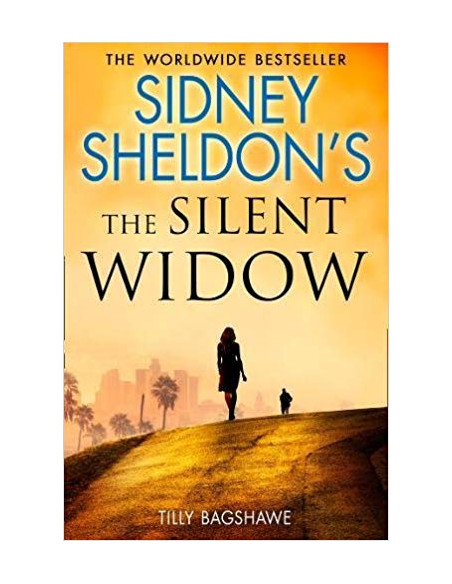 Sidney Sheldon's The Silent Widow
