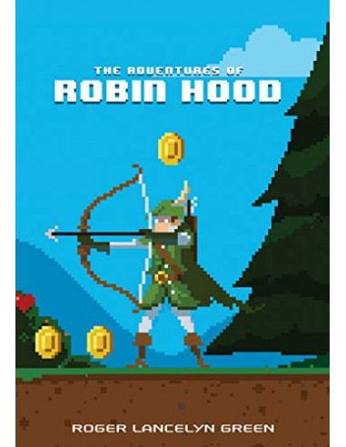 The Adventures of Robin Hood