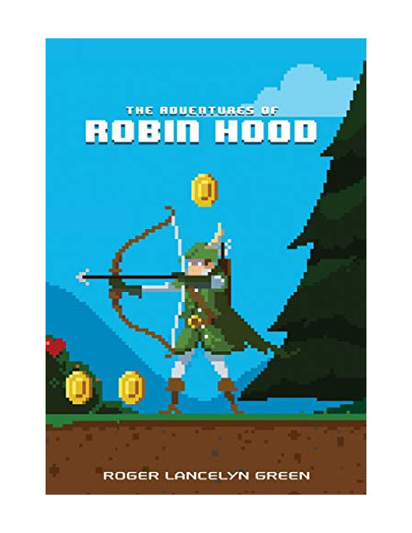 The Adventures of Robin Hood