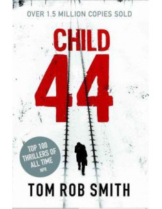 Child 44