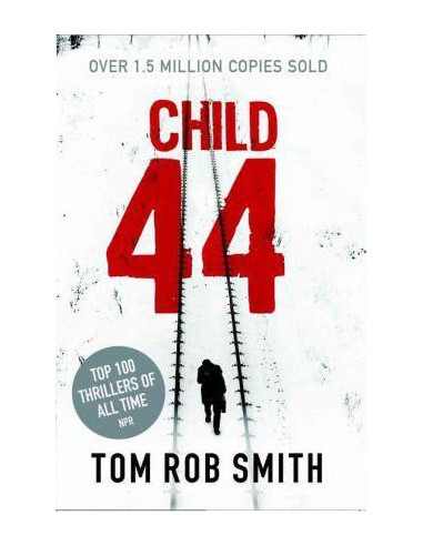 Child 44