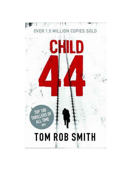 Child 44