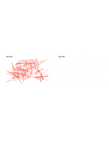 The Modern Art Activity Book