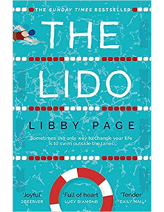 The Lido