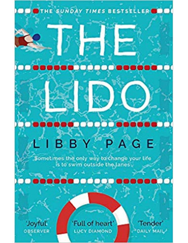 The Lido