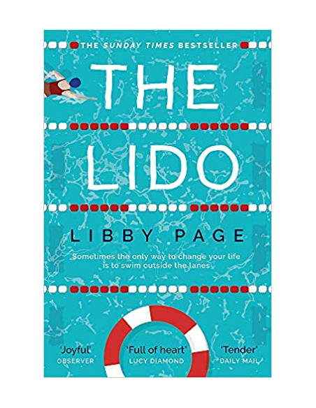 The Lido