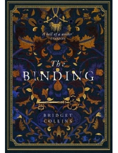 The Binding