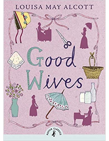 Good Wives