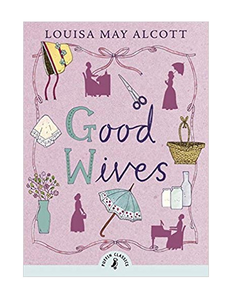 Good Wives