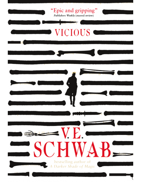 Vicious