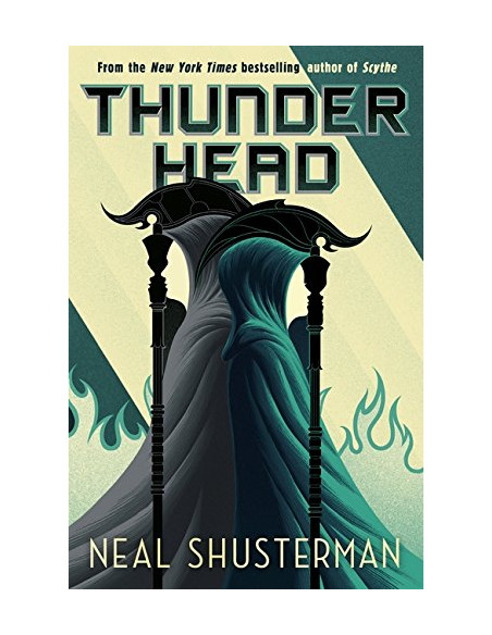 Thunderhead
