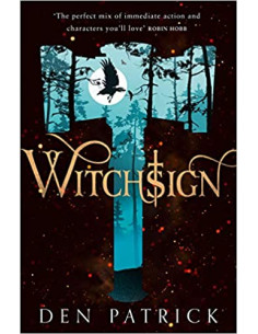 Witchsign