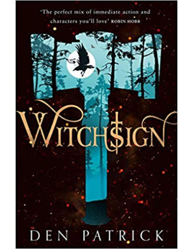 Witchsign