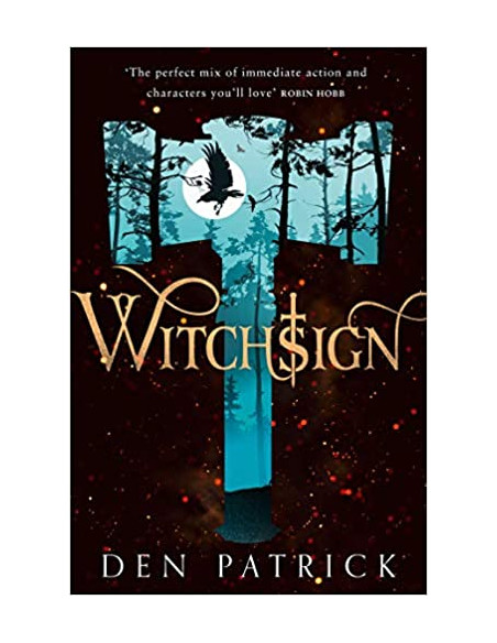 Witchsign