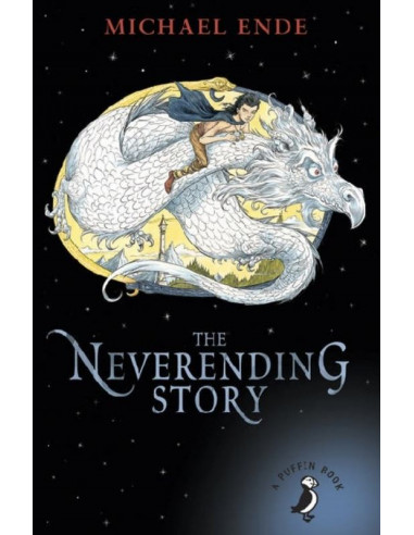 The Neverending Story