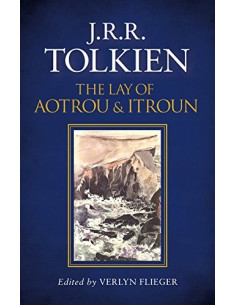 The Lay of Aotrou and Itroun