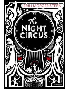 The Night Circus