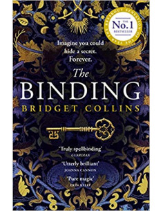 The Binding