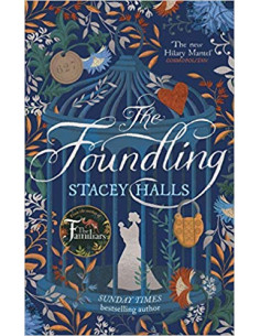 The Foundling