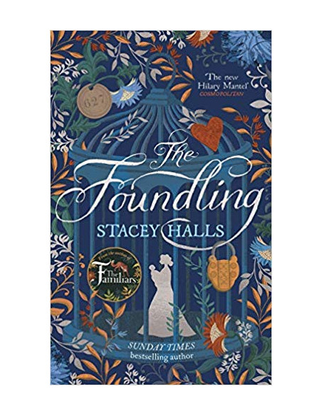 The Foundling