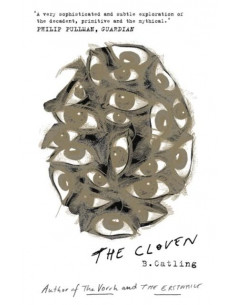 The Cloven