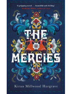 The Mercies