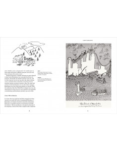 Ludwig Bemelmans 2
