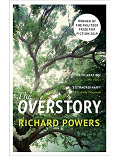 The Overstory