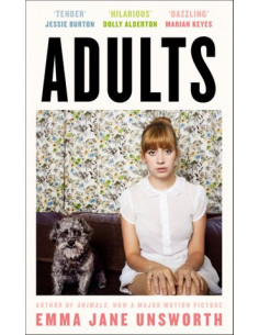 Adults