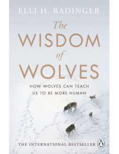 The Wisdom of Wolves