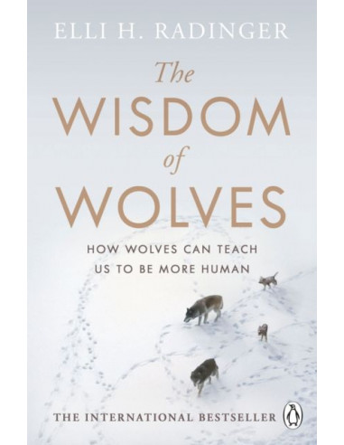 The Wisdom of Wolves