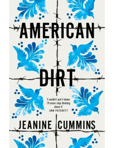 American Dirt