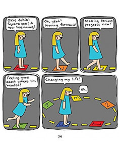 Kind of Coping 2