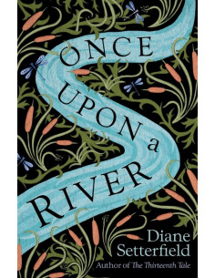 Once Upon a River