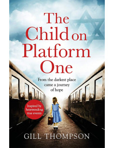 The Child On Platform One