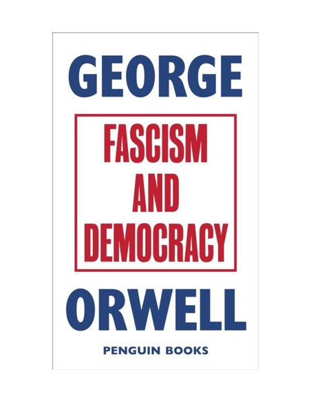 Fascism and Democracy