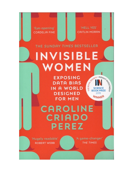 Invisible Women