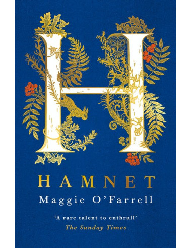 Hamnet