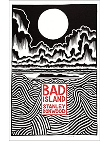 Bad Island