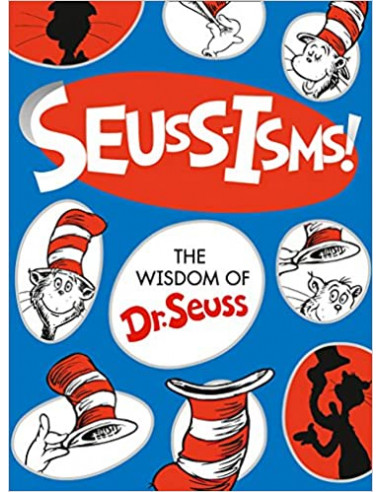 Seuss-isms