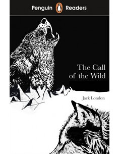 Penguin Readers Level 2: The Call of the Wild