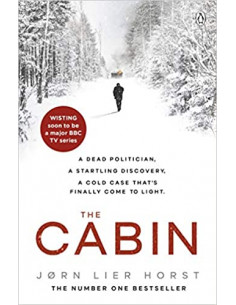 The Cabin