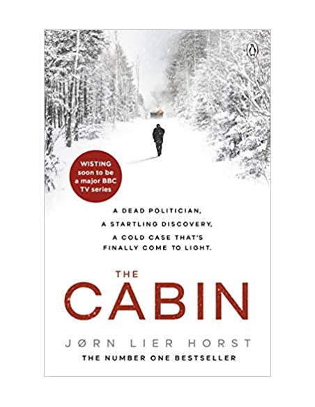 The Cabin