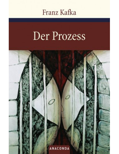 Der Prozess